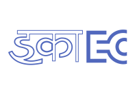 Teleview electronics - india