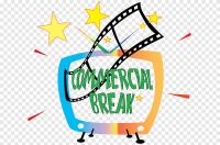 Television commercial