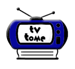 Televisions.com