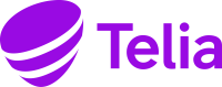 Telia finland