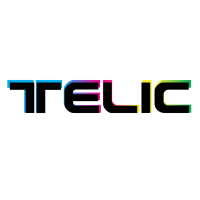 Telic sweden