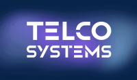 Telico