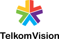 Telkomvision