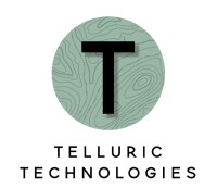 Telluric technology