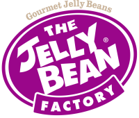 Telly beans