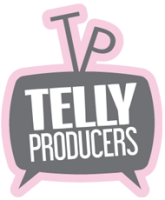Telly producers limited