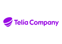 Telpea