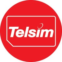 Telsim