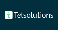 Telsolutions ltd