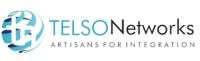 Telso networks