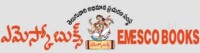 Emescobooks