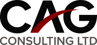 Temar consulting ltd