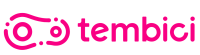 Tembici.