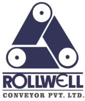 Temcor rollwell - india