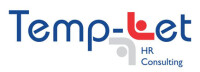 Temp-let human capital