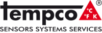 Tempco systems sensors service