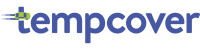 Tempcover ltd