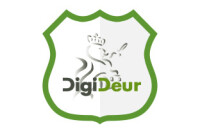 Digideur incasso & gerechtsdeurwaardersdiensten