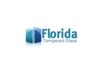 Temperglass