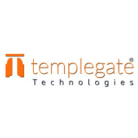Templegate technologies & services