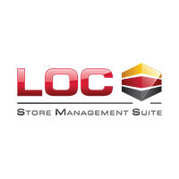 LOC Software