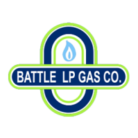 Stringer Oil/LP Gas Company