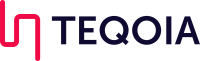 Teqoia
