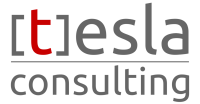 Tesla consulting engineers