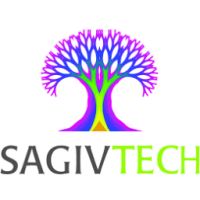 Sagiv-Tech