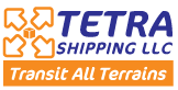 Tetra shipping llc