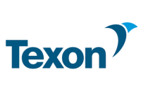 Texon corporation