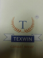 Texwin impex - india