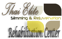 Thai elite spa