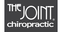 The joint clinic