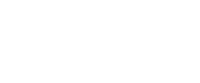 The park hotel ruapehu