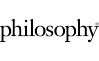 The philosopher