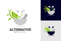 The alternative healthcare