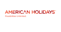 The american holiday