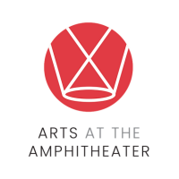 Theamphitheater