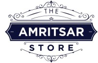 The amritsar store
