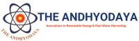 The andhyodaya - india