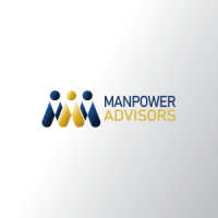 Tan advisors private limited