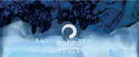 Anhad craft