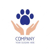 Animal doctors - india