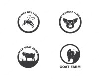 The animal farm llp