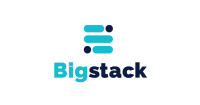 The big stack