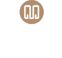 The Mandarin Hotel Singapore, Orchard road