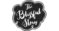 The blissful story creamery