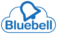 Bluebell solutions