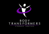 The body transformers ltd
